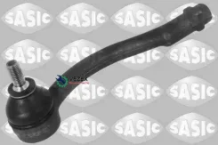 ���������� ������� ���� Hyundai Solaris 10- ���. Sasic 7676081 7676081 ����