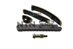 ���! ���������� MB C/E-class �/� NTN-SNR KDC45101 KDC45101 ����