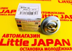 ��������� W52ER-82 TAMA (Japan) �� ���������� W52ER-82 ����