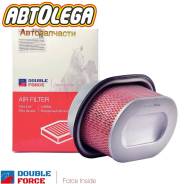 ������ ��������� Double Force MMC Delica/Delica Space-GEAR P#5# / P#8W DFA3009 ����