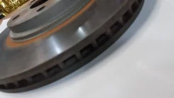 ��������� ����� ����� MCV30 4351248010 ����