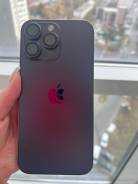 Apple iPhone 14 Pro Max. /, 512 , , 3G, 4G LTE, 5G 