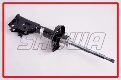 ����������� Showa QH0T1-106-00 (8122) ����� QH0T110600 ����