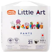 Little Art. 7-12 �� 21��� ����