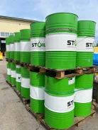 ST Oil. 10W-40, �������������, 208��. ����