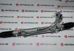 ������� ����� BMW X5 E53 ����� ���� 32136769268 ����