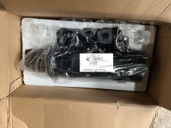 ������� 3004699 207-1549 ����. 11��� 3004699 ����