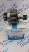 �������� ����� �������� ������� 4HF1 LWD-017 11T 24V Leweda 8971797700 ����