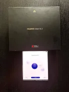 Huawei Mate Xs 2. �/�, 512 ��, �����, 3G, 4G LTE, 5G, Dual-SIM, ����������, NFC ����