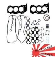 ����������� ��������� 1GR ������ 04111-31342 04111-31342 ����