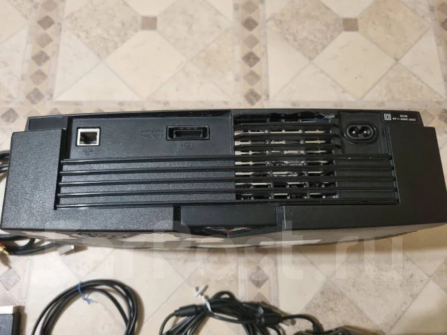 Microsoft Xbox Original ����