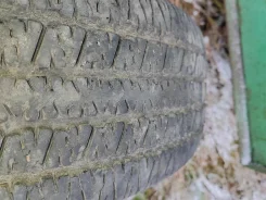 BFGoodrich Touring T/A. �����������, �/�, ����� 20 % ����