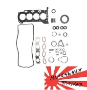 ����������� ��������� 2ZR ������ 04111-37092 04111-37092 ����