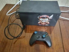 Microsoft Xbox Series X ����