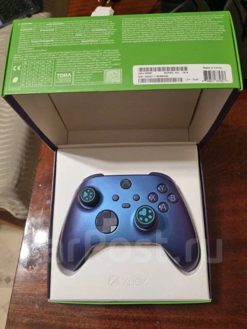 Microsoft Xbox Series X ����