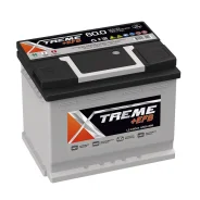 Xtreme
