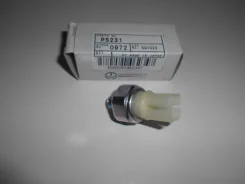 ������ �������� ����� N. Very many �������-������ [PS231] PS231 ����