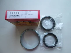 ������� ������� �������� T. Very many Front [T1219], �������� T1219 ����