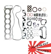 ����������� ��������� 1FZ ������� 04111-66035 04111-66035 ����