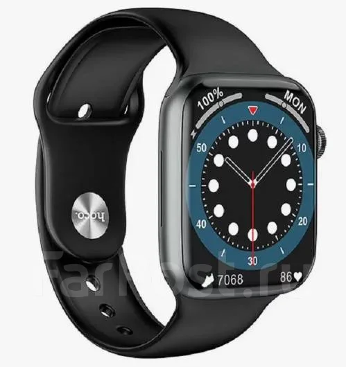 Hoco Y1 Pro ����