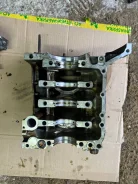 ���� ��������� Subaru Legacy B4 BL5 EJ20 ����� 11008AA860 ����