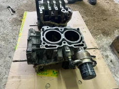 ���� ��������� Subaru Legacy B4 BL5 EJ20 ������ 11008AA860 ����