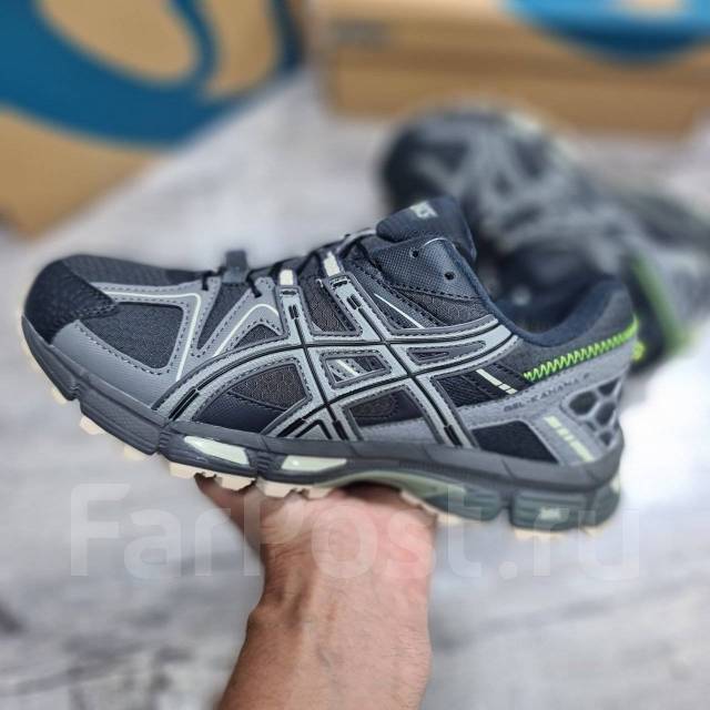 Asics on sale gel 42