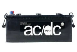 AC/DC