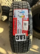 Firemax FM806. ������, ��� �����, 2023 ���, ����� ����