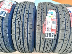 Firemax FM805+. ������, ��� �����, 2023 ���, ����� ����
