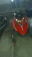 Polaris. ��������, ��� ���, �� ����