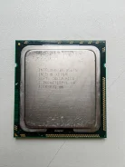 Intel Xeon X5675 ����