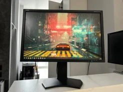 NEC. 24" ����