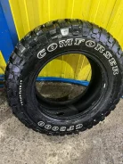 Comforser CF3000. ������, ����������, �/�, ����� �� 5 % ����