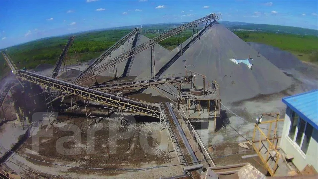 Электрогазосварщик, работа в ООО \"Базальт ДВ\" в Уссурийске — вакансии ...