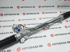 ������� ����� Audi A4, S4 �� ������������ 8E1422066T ����