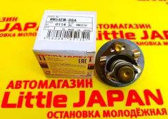 ��������� WW54EM-88A TAMA (Japan) �� ���������� WW54EM-88A ����