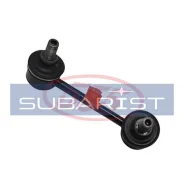 ���� SL-3925L [48840-42010] 555 SL-3925L (������ ����� Toyota RAV4 ACA20, ACA21, Jtehh20V, ZCA25, ZCA26) SL-3925L SL3925L ����