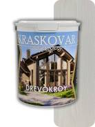   Kraskovar Drevokroy (0,9) 