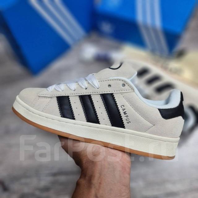 Adidas 39 cheap