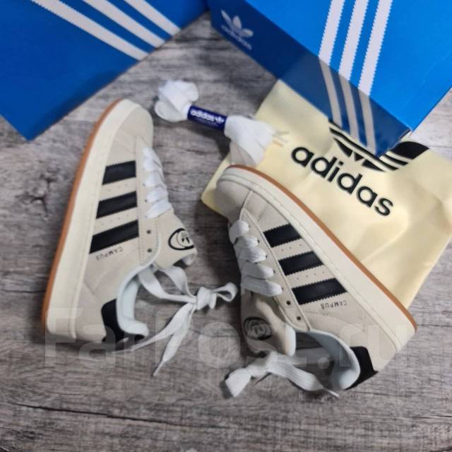 Adidas hot sale campus 39