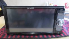 Pioneer Carrozzeria AVIC-RW300 ����