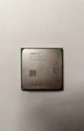 AMD FX-4100 ����