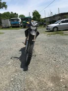 Kawasaki KLX 300. 300����. ��., ��������, ���������, ������ �� �� ����