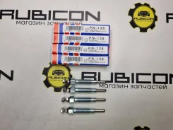 �������� ������ ������ PN-138 12V/11V TD27T Terrano D21 HKT ������ PN-138 ����