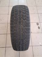 Toyo Observe GSi-6 LS. ������, ��� �����, 2020 ���, �/�, ����� 10 % ����