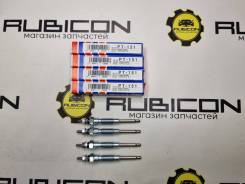 �������� ������ ����������� PT-151 2L, 3L, 5L. HKT ������ pt-151 ����
