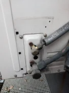 Haier ����