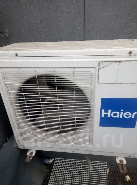 Haier ����