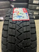 Firemax FM806. ������, ��� �����, 2026 ���, ����� ����